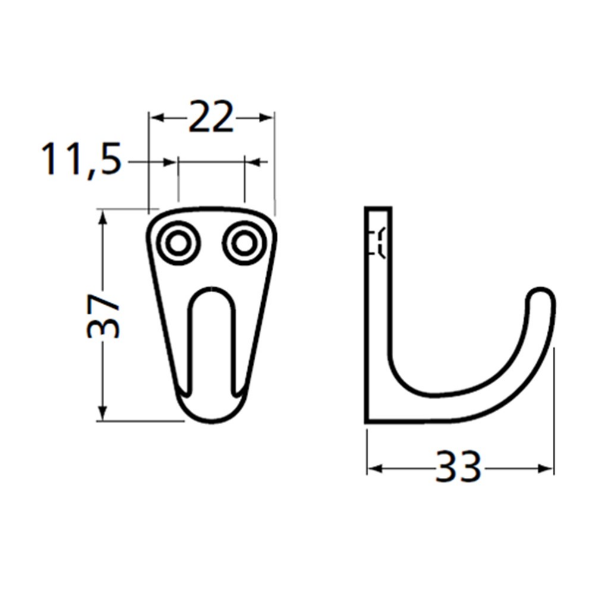 Afbeelding - https-www-ez-catalog-nl-Asset-236090422ae54d30900bd7625a7f63bf-ImageFullSize-lijntekening-0553-jpg